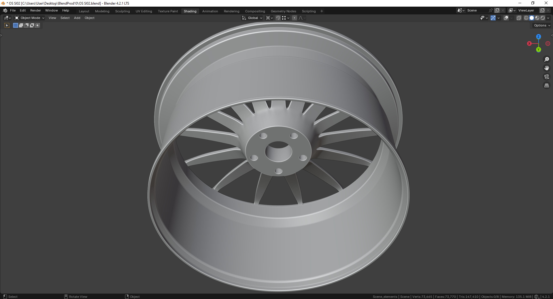 OS SI02 Rim 3D model_13