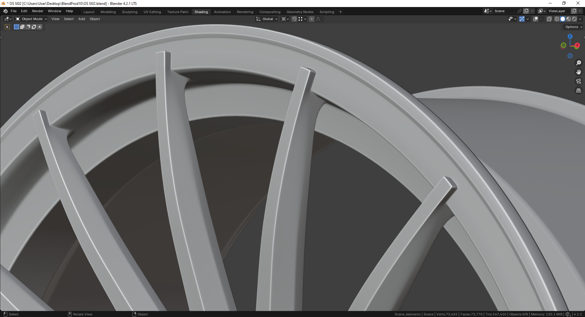 OS SI02 Rim 3D model_11