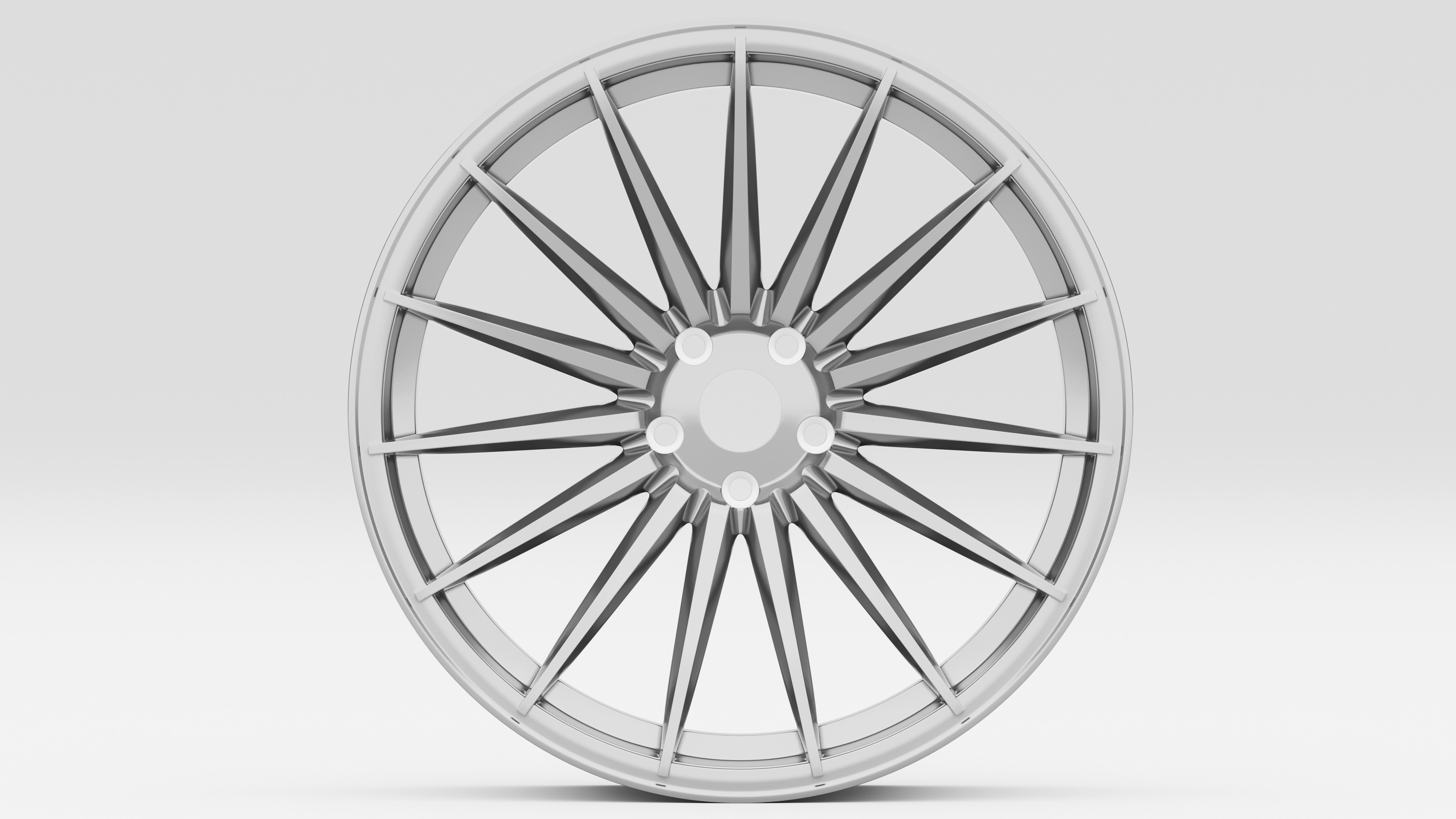 OS SI02 Rim 3D model_1