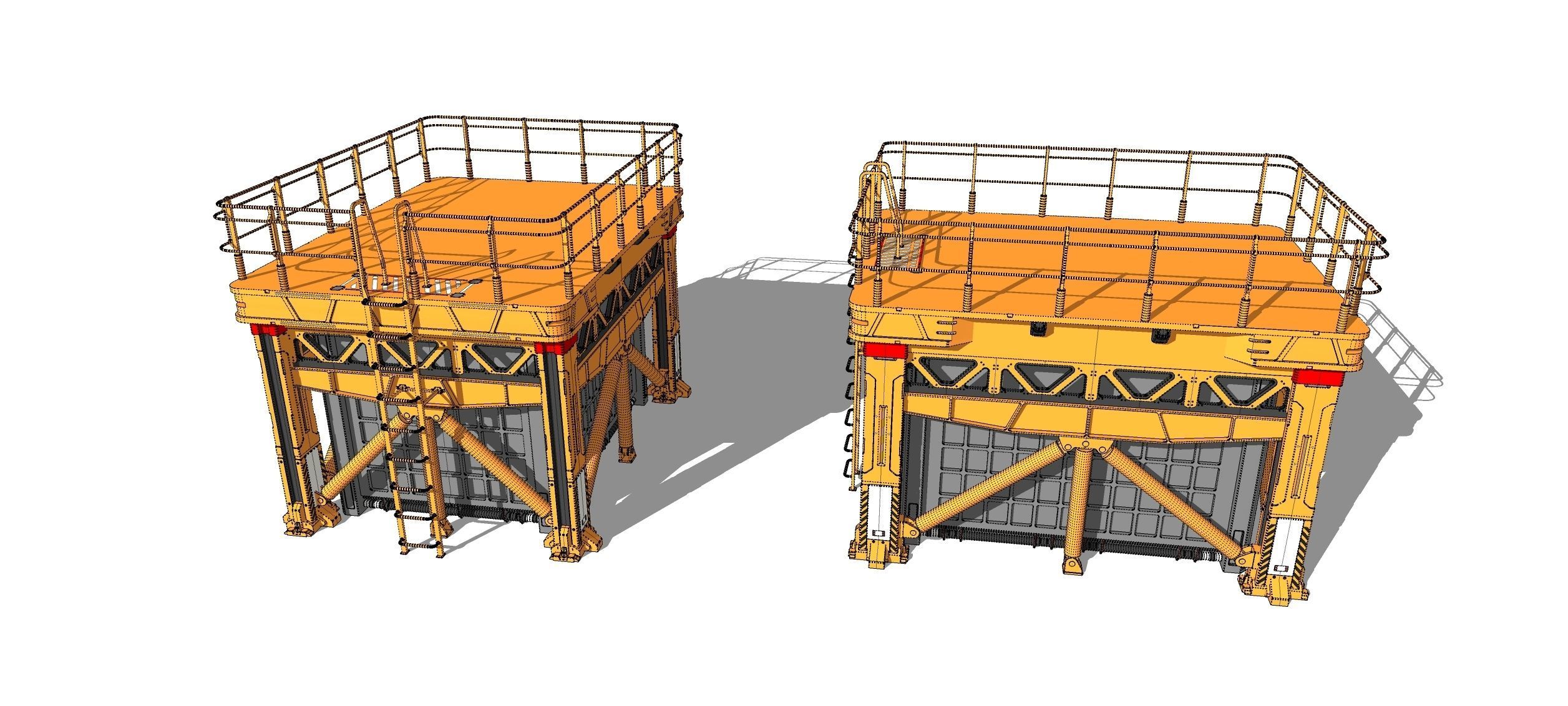 sci fi props 6 3D model_31