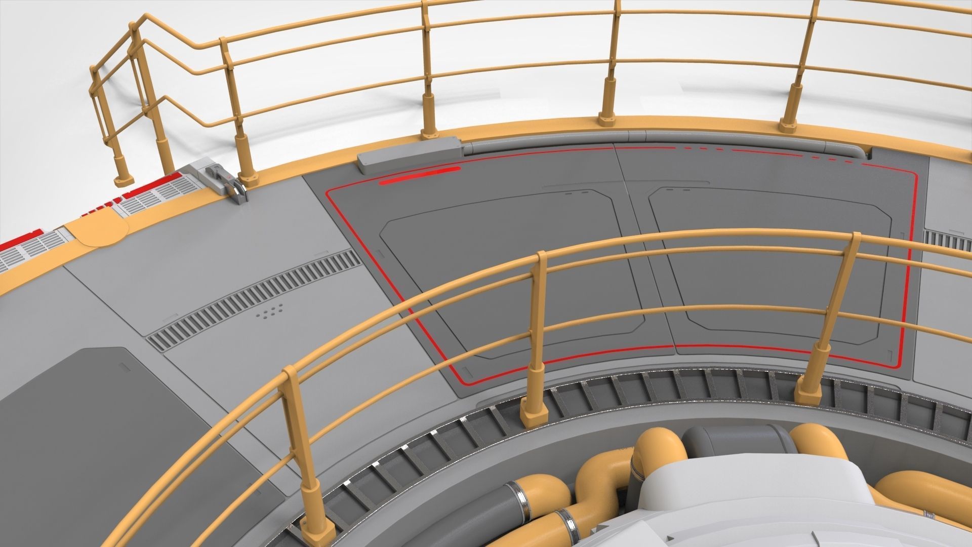 sci fi props 6 3D model_16