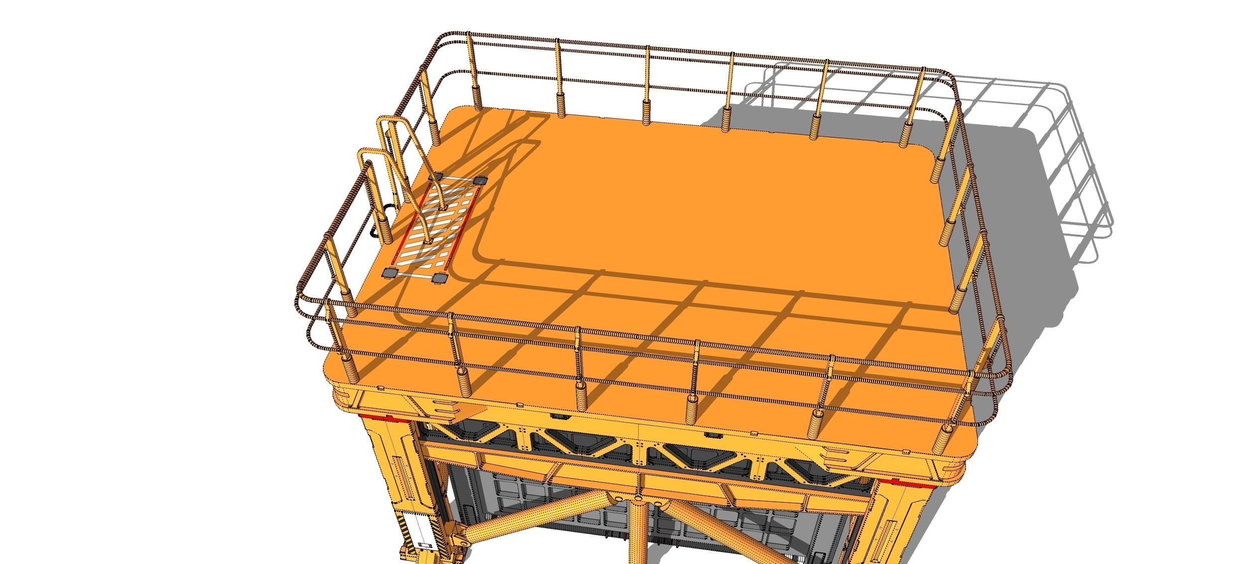 sci fi props 6 3D model_32