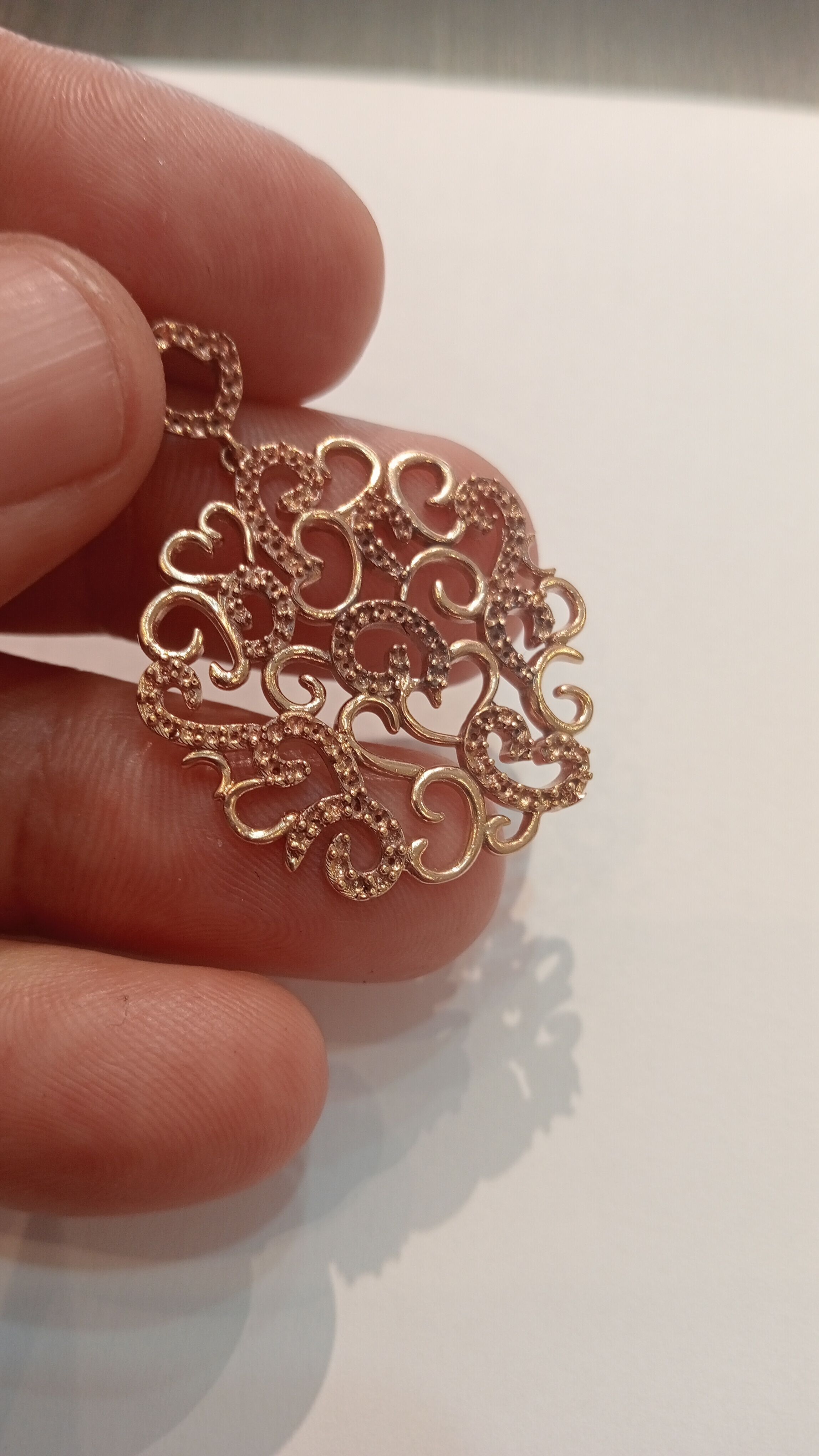 Pendant 2024-0010 3D print model_7