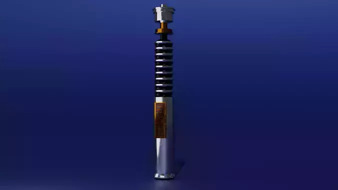 Lightsaber