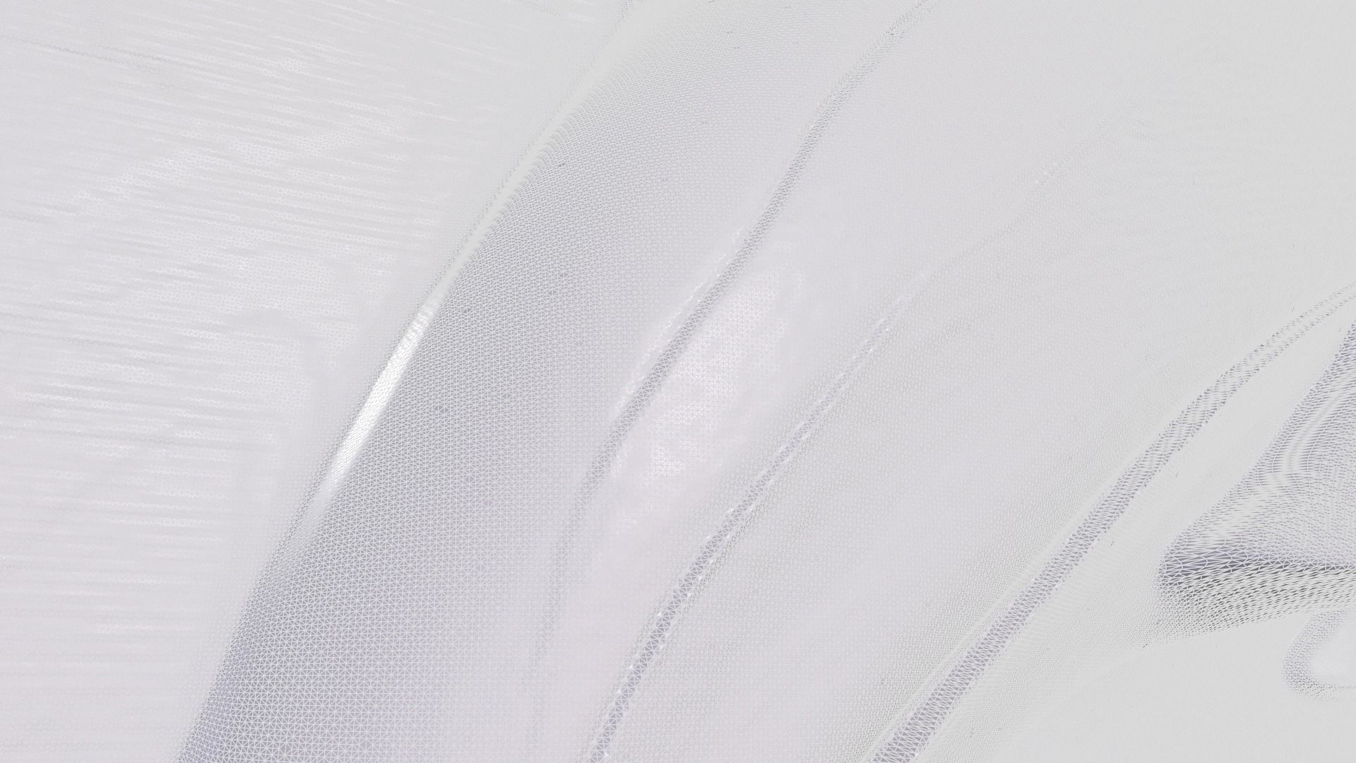 Bottle Nose Dolphin 4 basrelief for 3D printing 3D print model_5