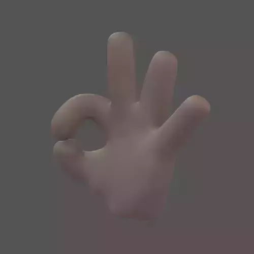 OK Hand v1 005