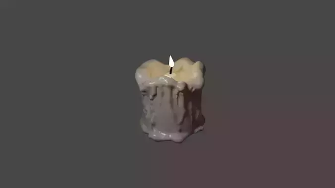 Candle