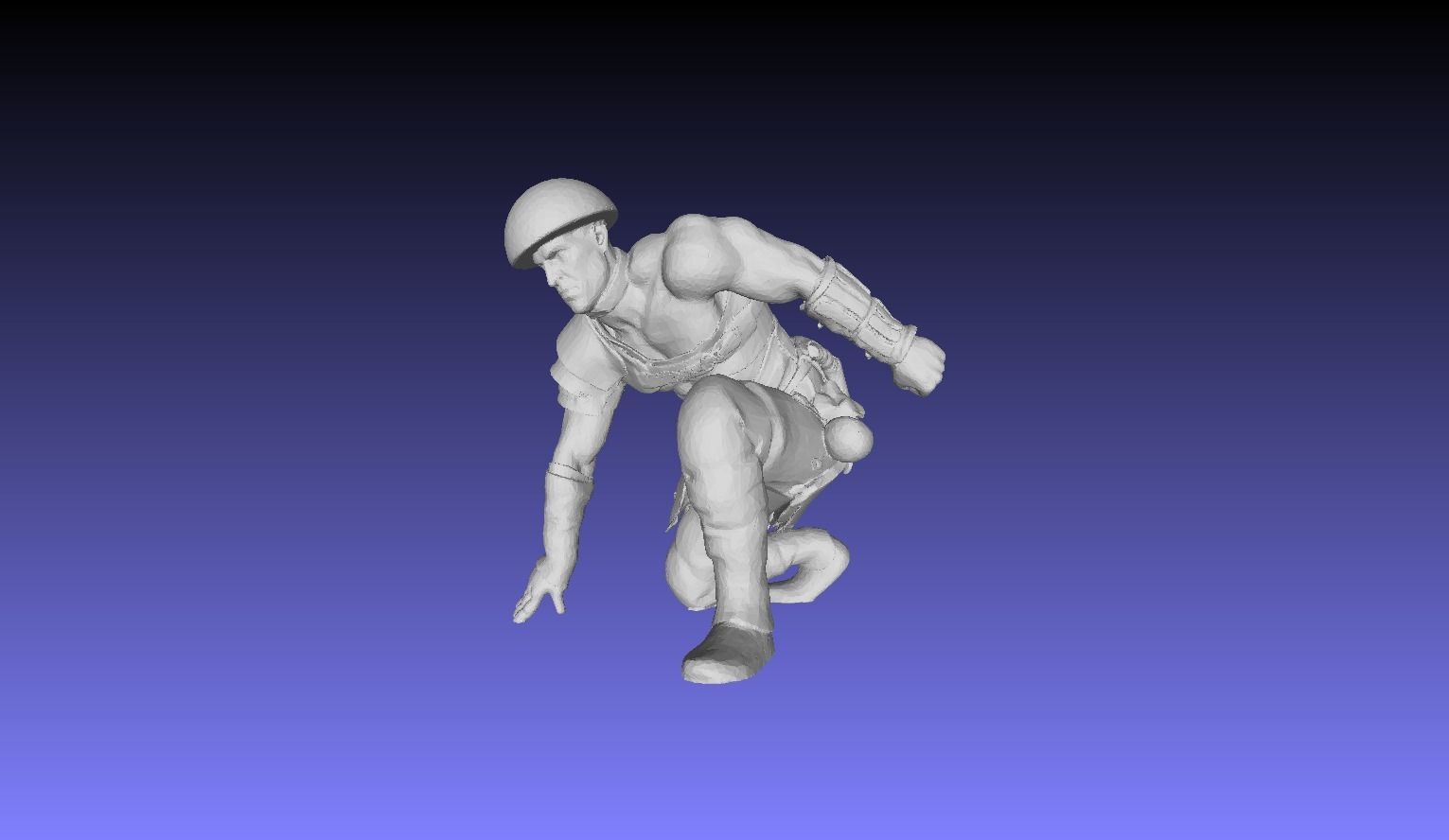 Printle H Homme 2989 P 3D print model_28