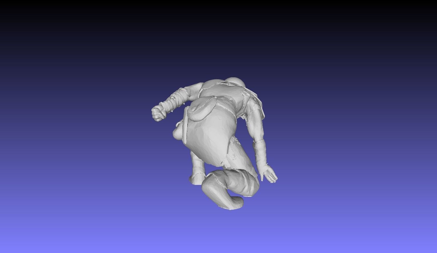 Printle H Homme 2989 P 3D print model_15