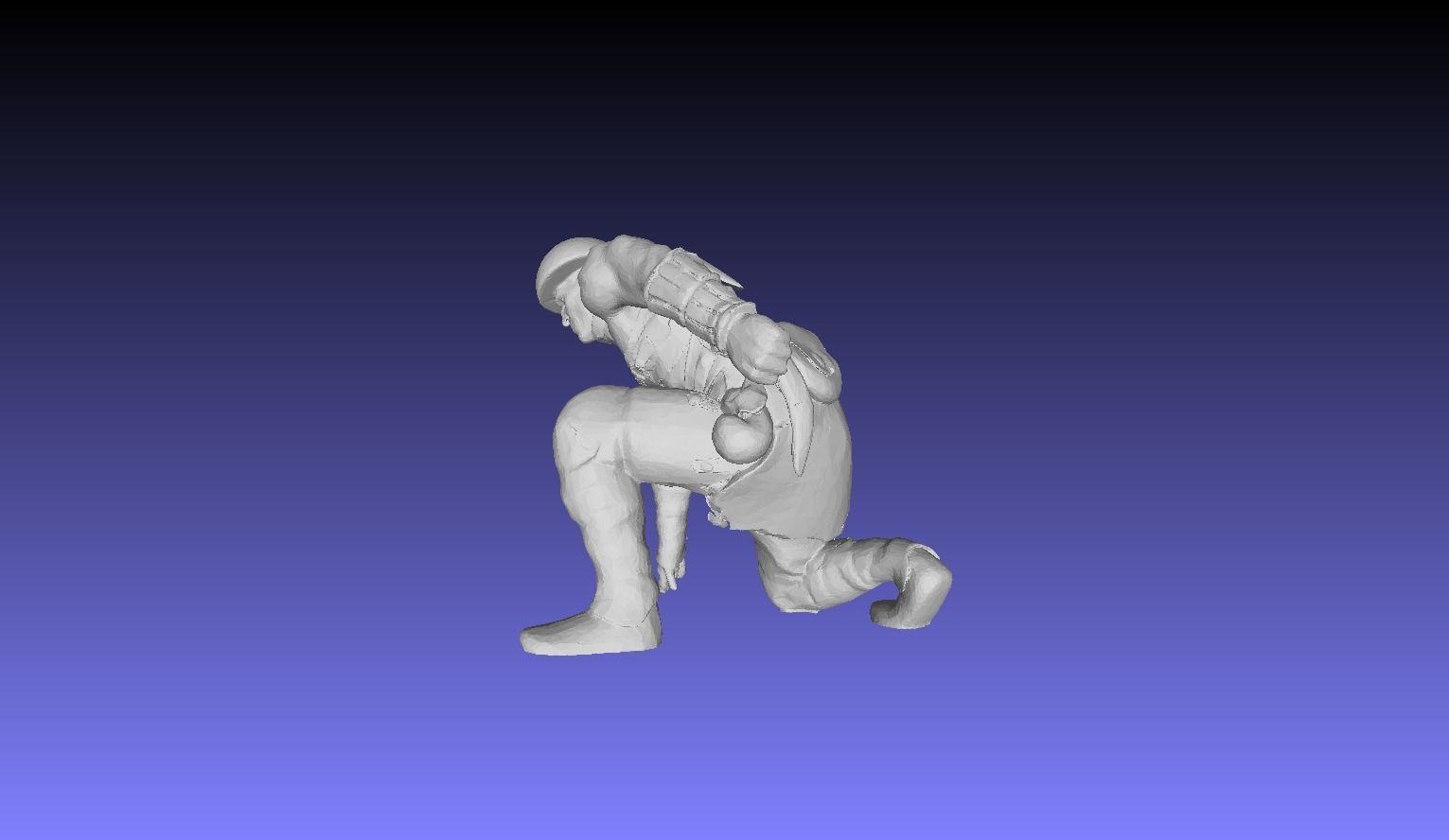 Printle H Homme 2989 P 3D print model_23