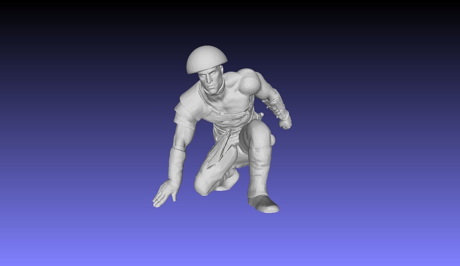 Printle H Homme 2989 P 3D print model_31