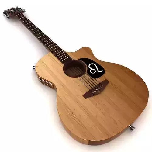 Classical Guitar