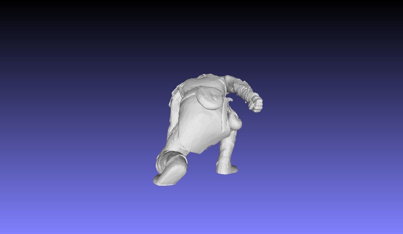 Printle H Homme 2988 P 3D print model_13