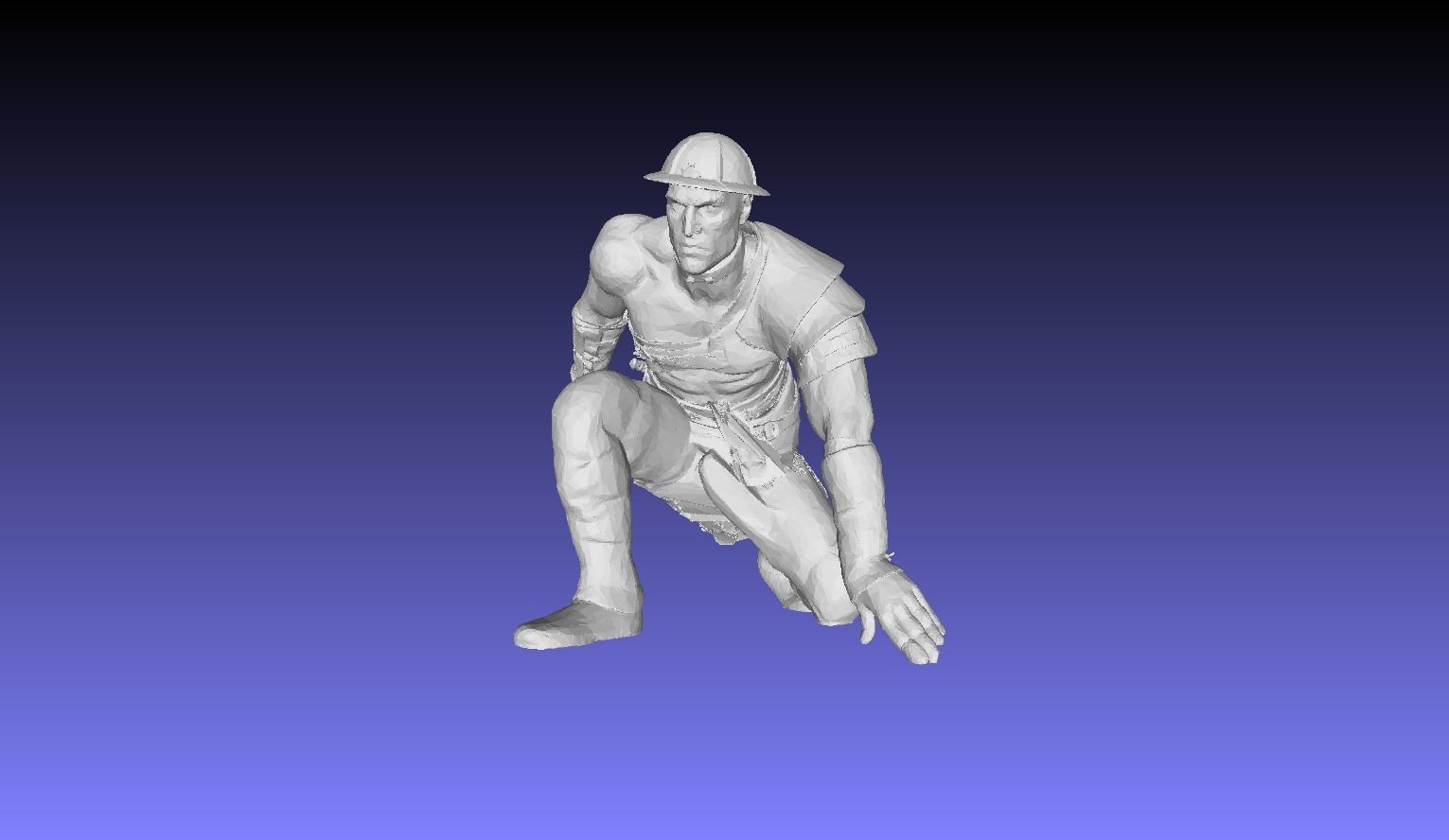 Printle H Homme 2988 P 3D print model_26