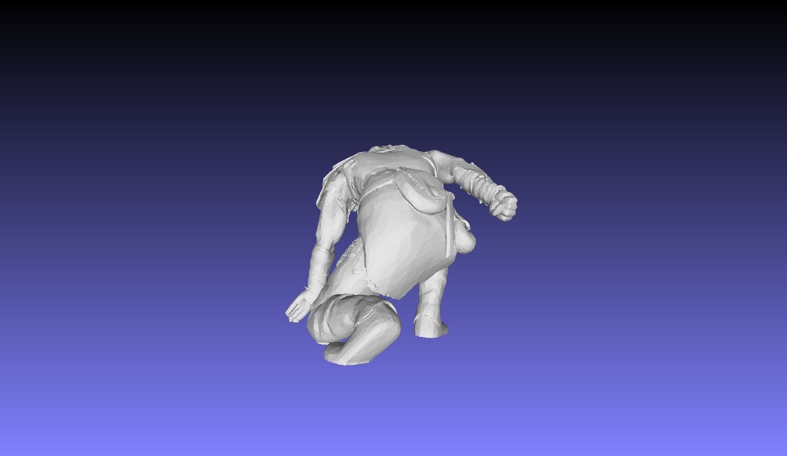 Printle H Homme 2988 P 3D print model_14