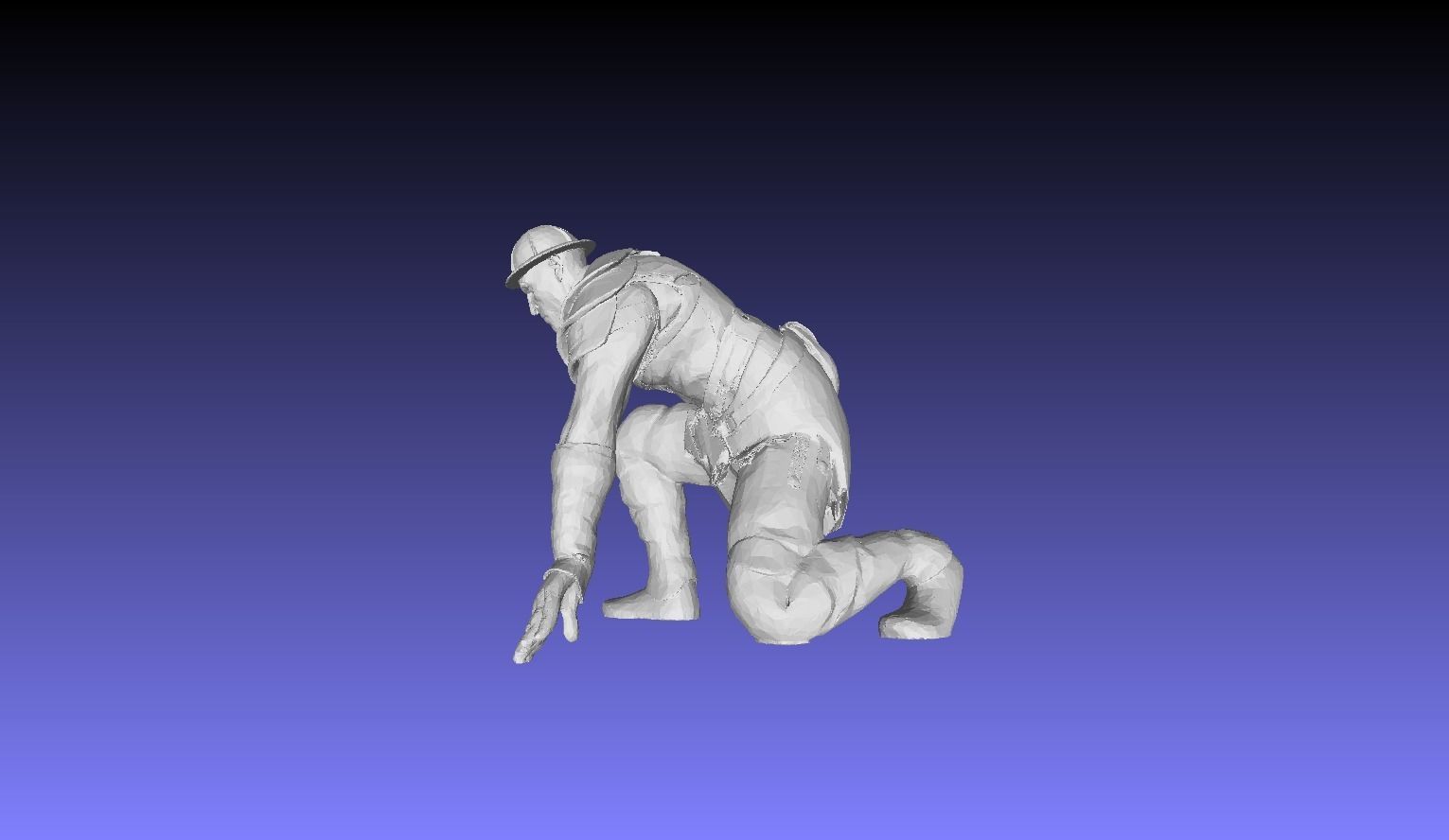 Printle H Homme 2988 P 3D print model_19