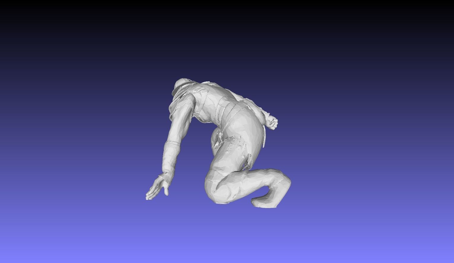 Printle H Homme 2988 P 3D print model_17