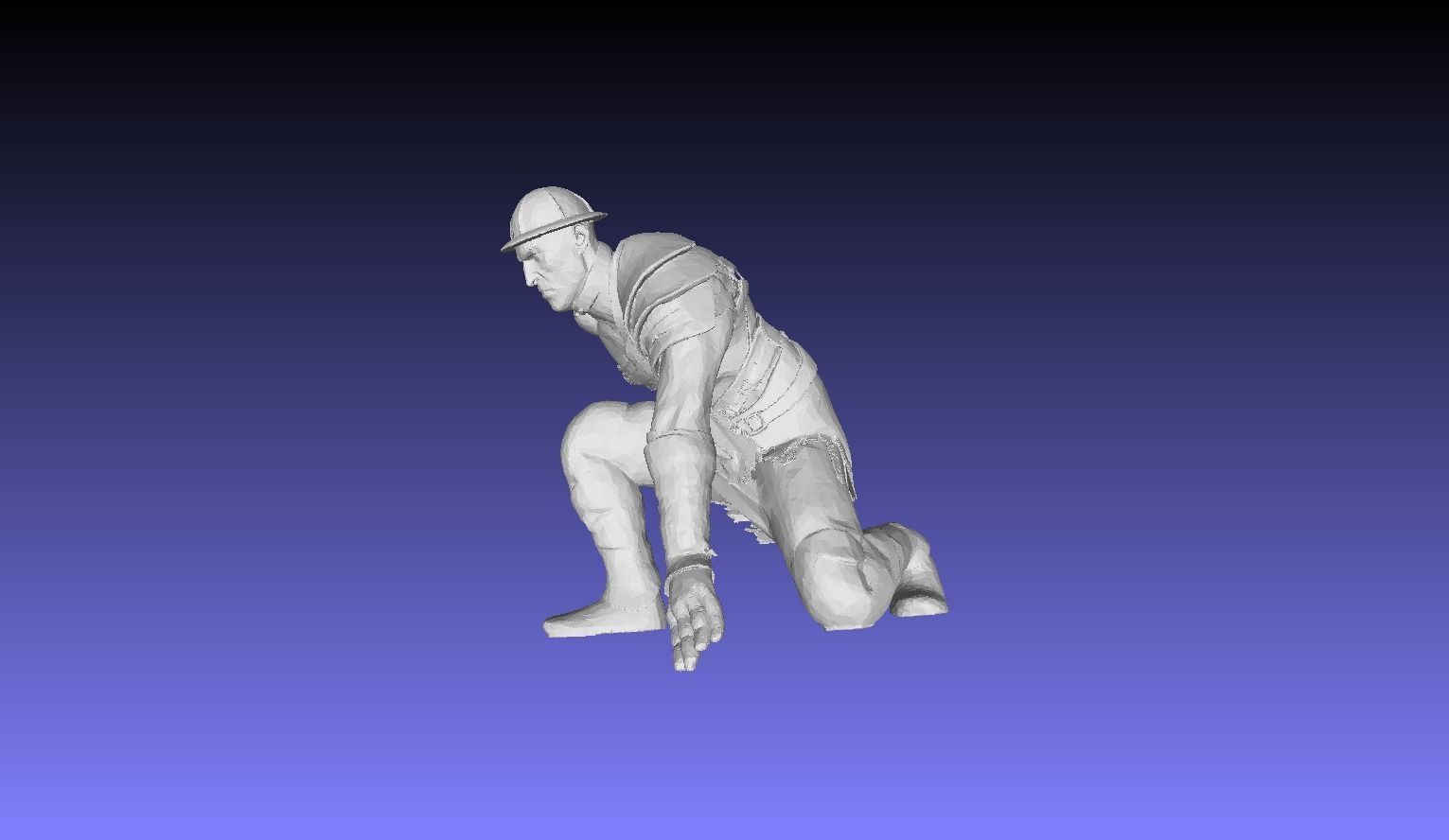 Printle H Homme 2988 P 3D print model_21