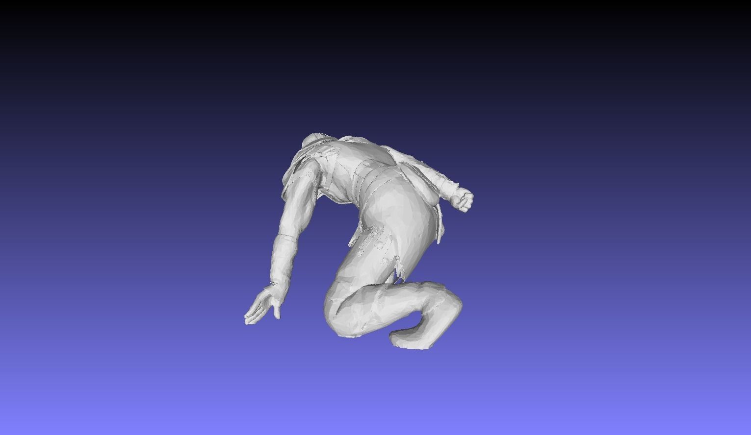 Printle H Homme 2988 P 3D print model_16