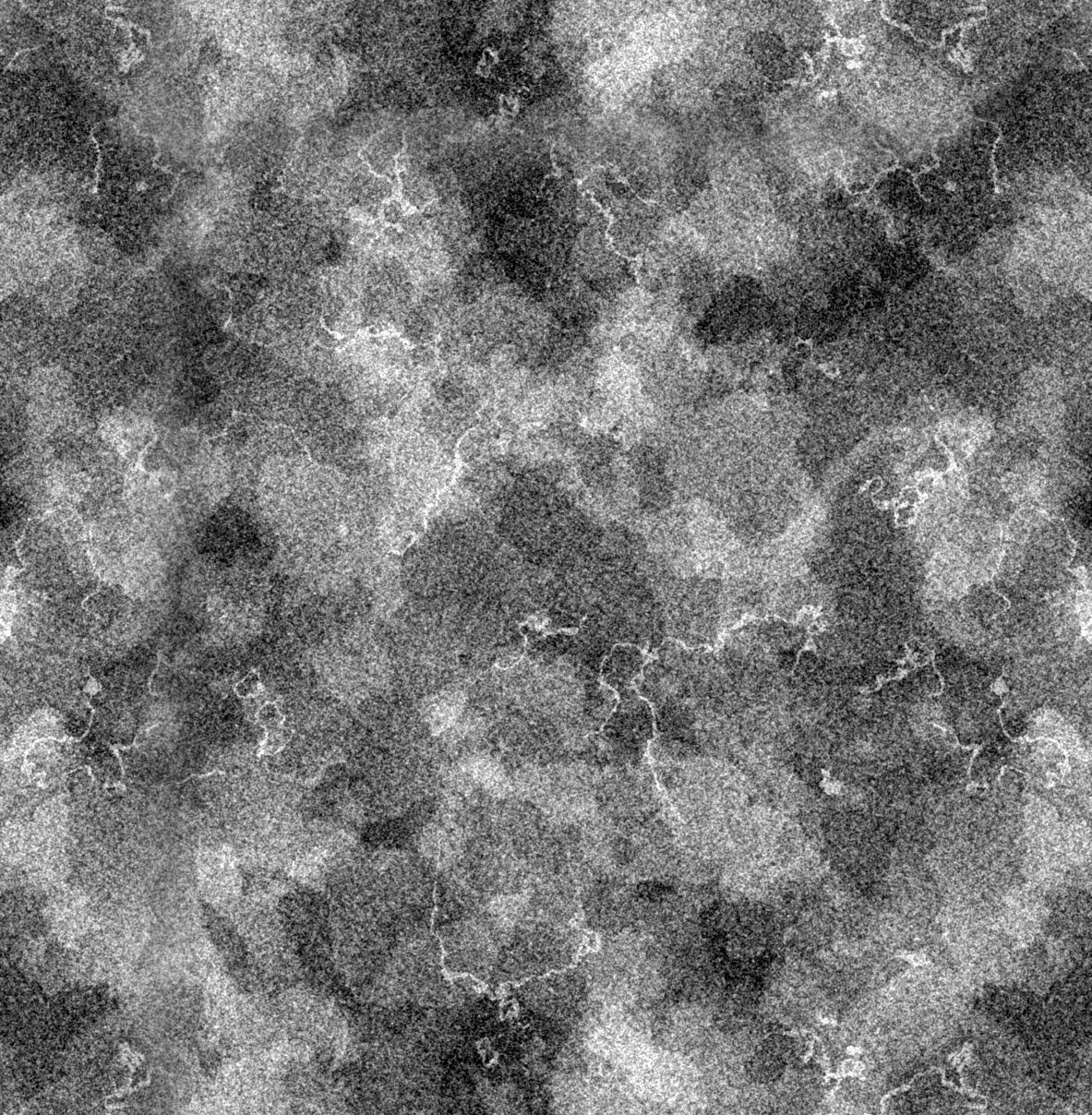 Miles Dining Table - Castlery 3D model_10