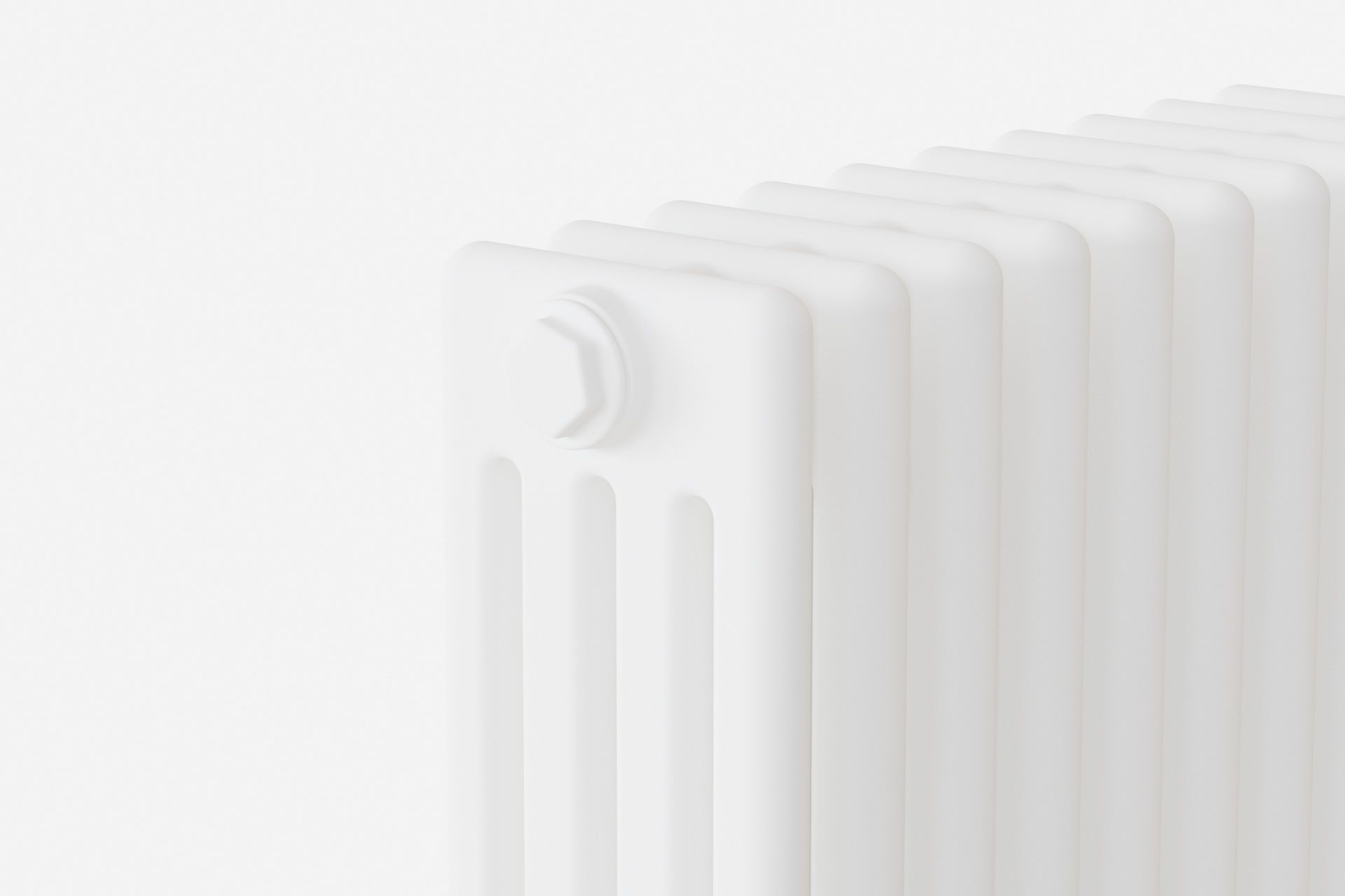 Zehnder charleston 4050 10 3D model_4