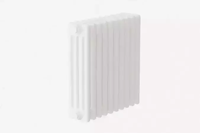 Zehnder charleston 4050 10