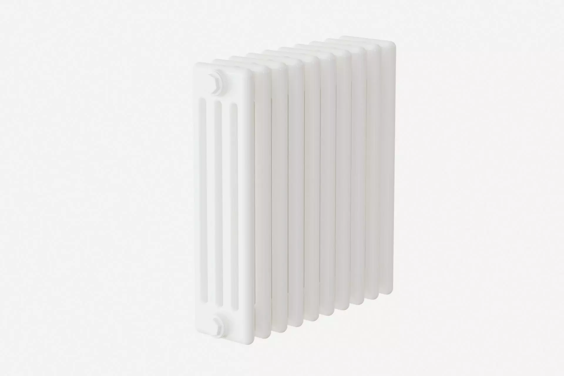 Zehnder charleston 4050 10 3D model_0