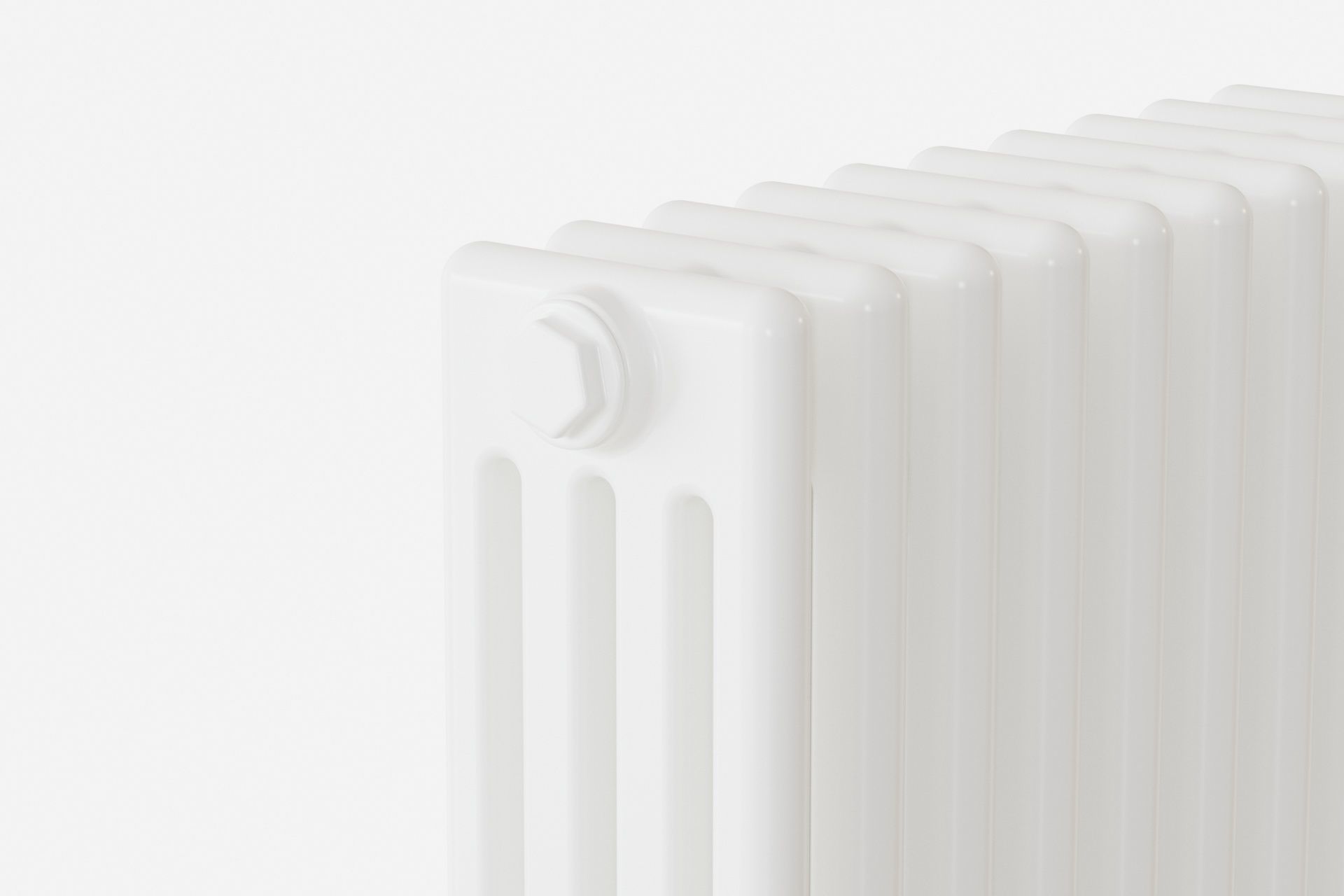 Zehnder charleston 4050 10 3D model_3