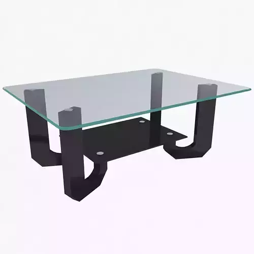 Office Table