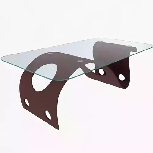 Office Table