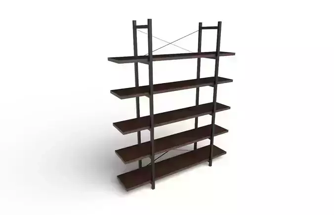 Shelf M01