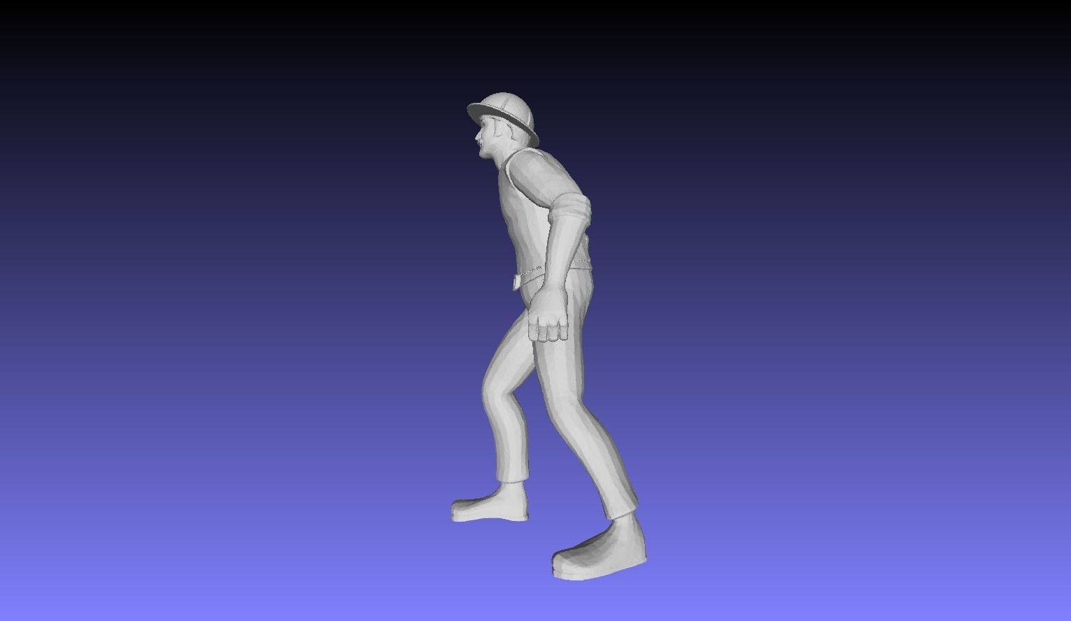 Printle H Homme 2985 P 3D print model_30