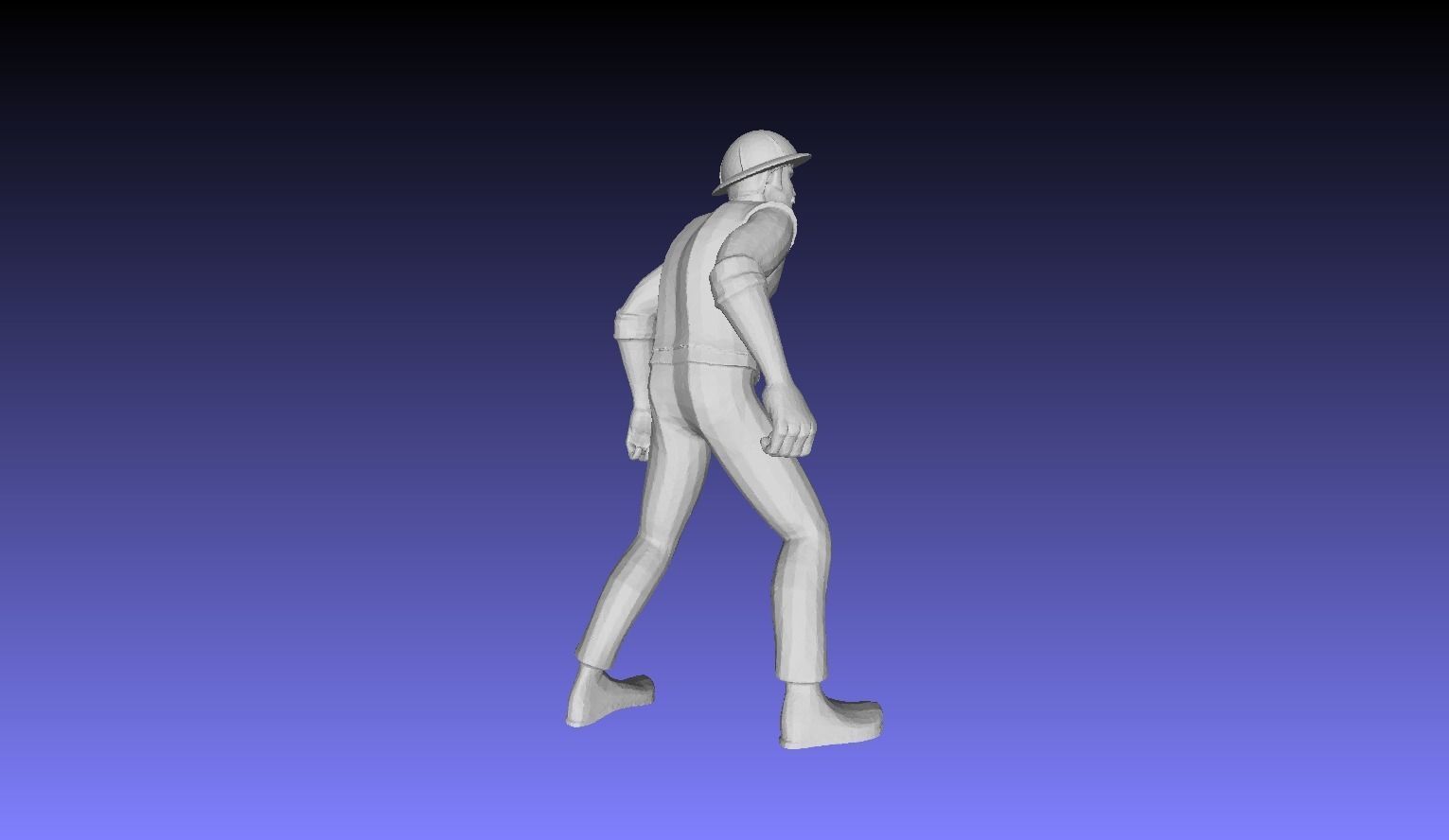 Printle H Homme 2985 P 3D print model_14