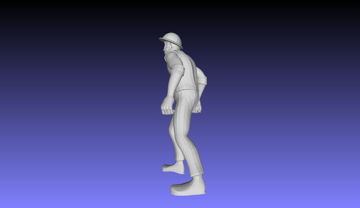 Printle H Homme 2985 P 3D print model_27