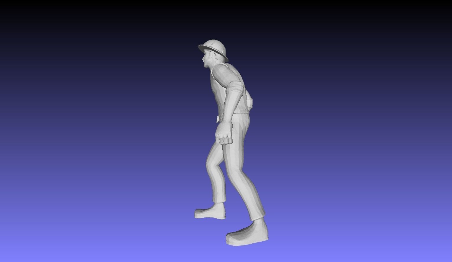 Printle H Homme 2985 P 3D print model_29