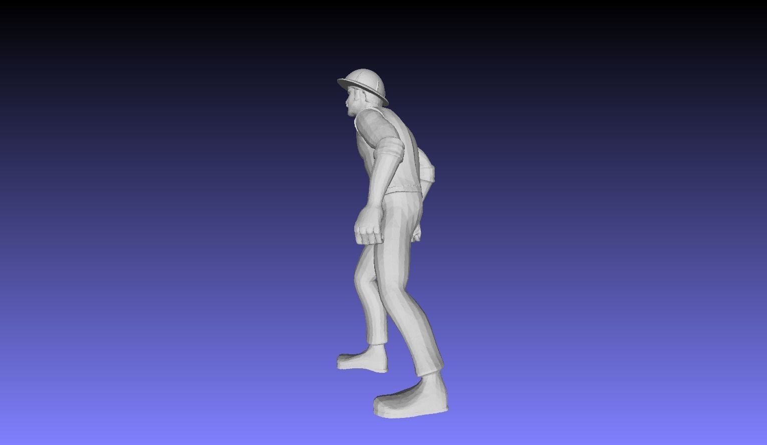 Printle H Homme 2985 P 3D print model_28