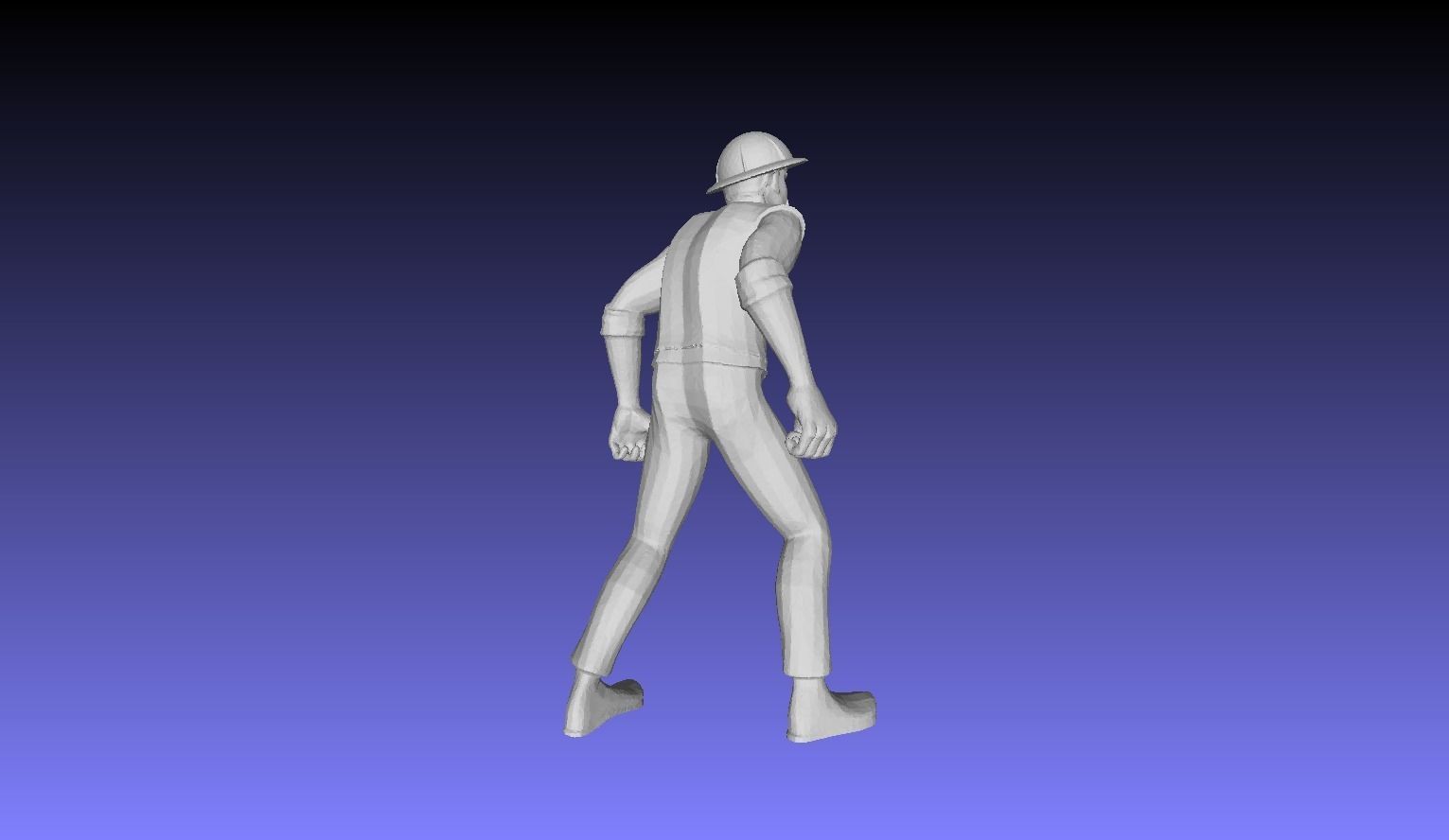 Printle H Homme 2985 P 3D print model_15