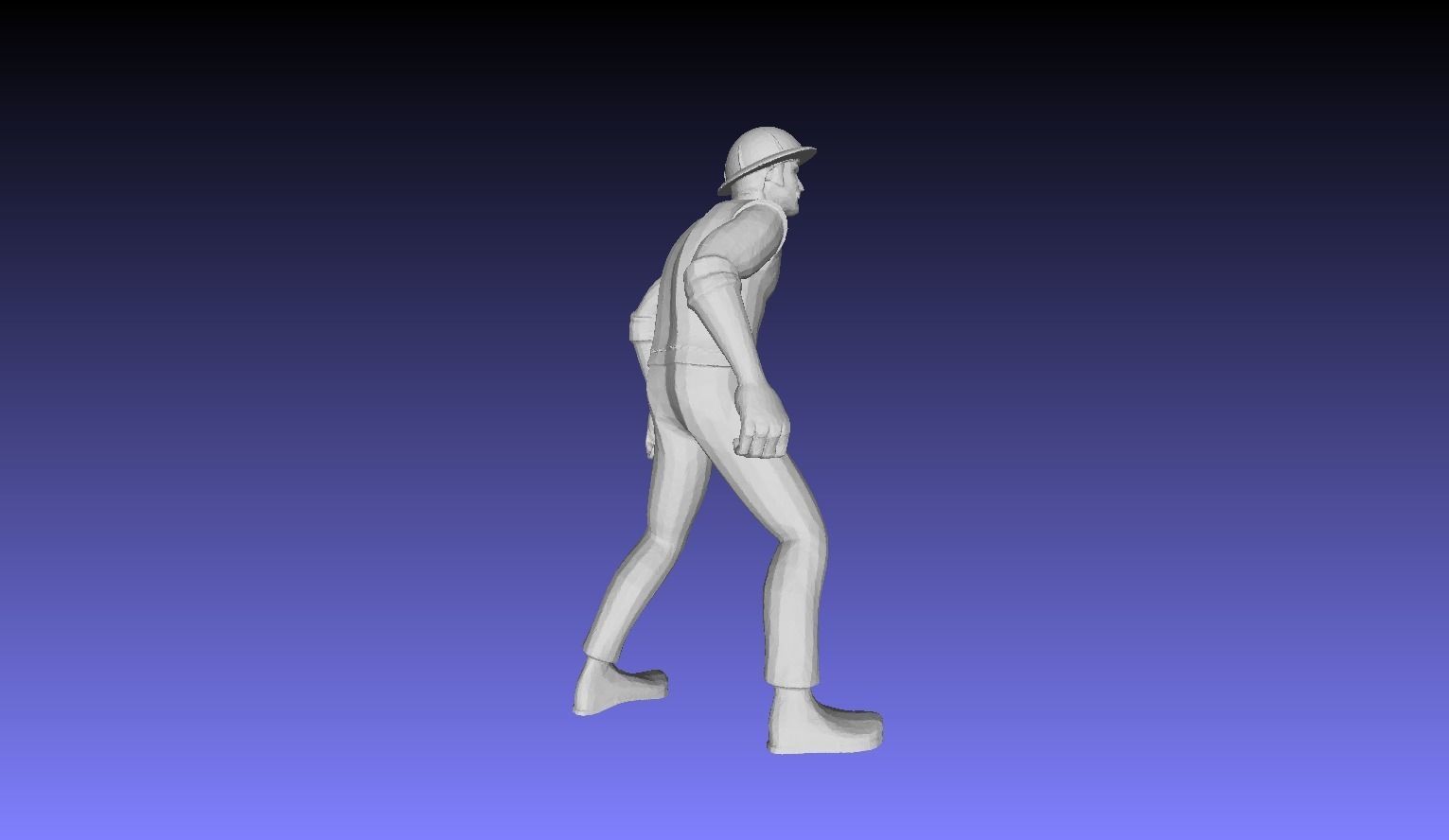 Printle H Homme 2985 P 3D print model_13