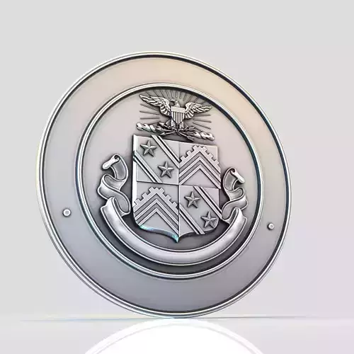 Assistant Secretary of Defense