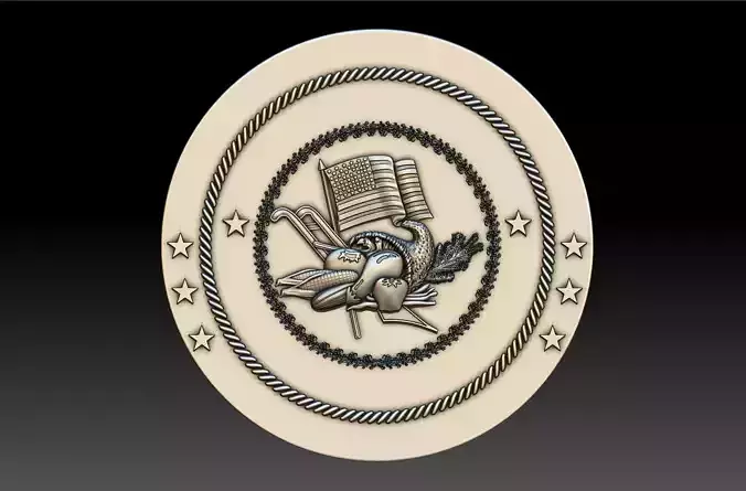 County Recorder Platte County