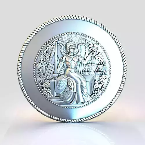 Los Angeles Superior Court