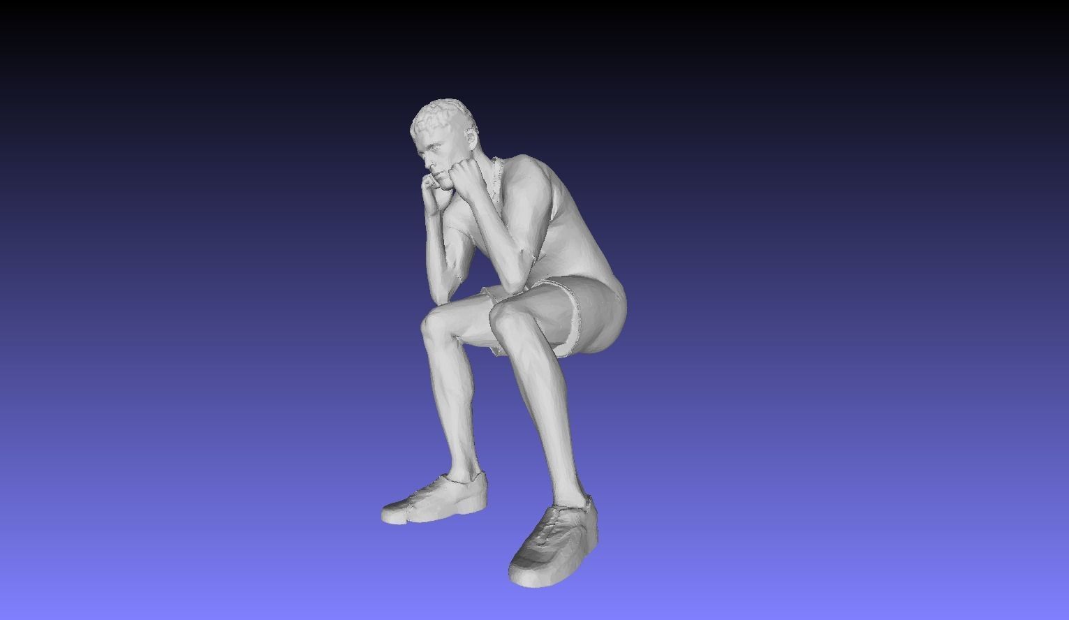 Printle L Homme 2978 P 3D print model_24