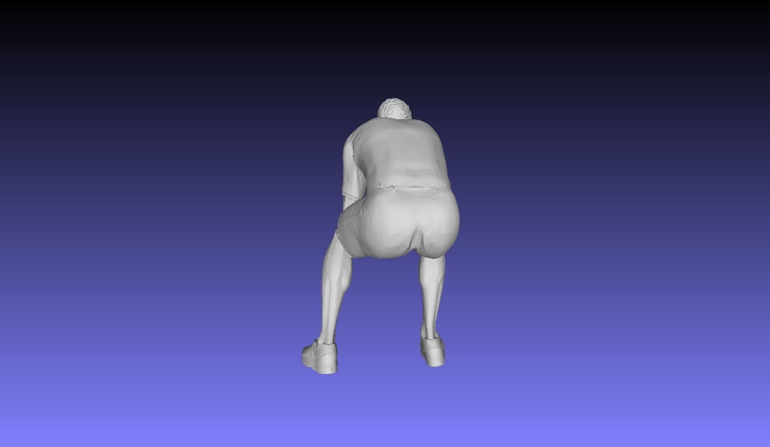 Printle L Homme 2978 P 3D print model_15