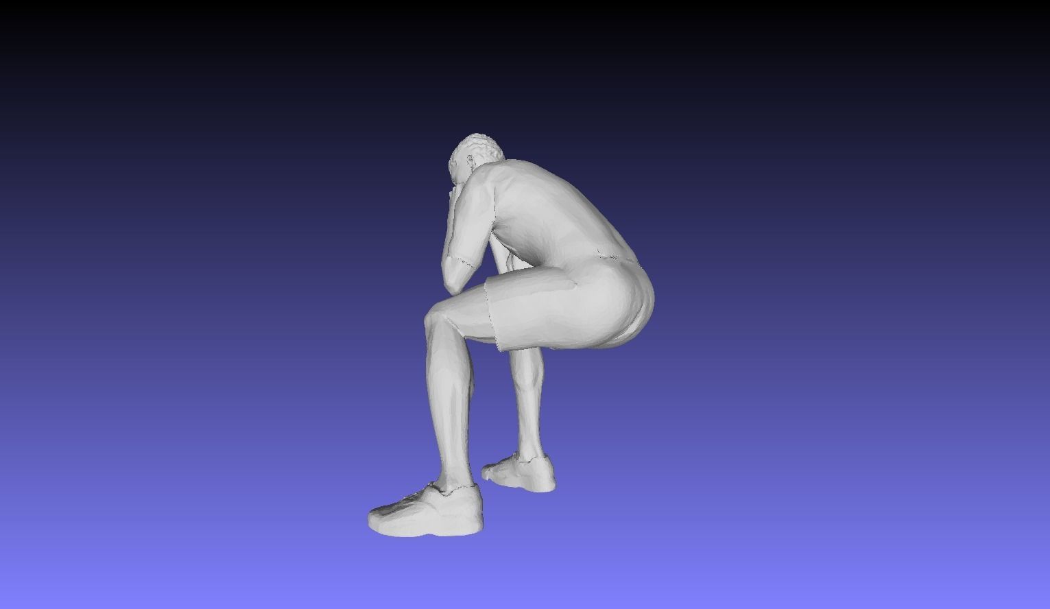Printle L Homme 2978 P 3D print model_18