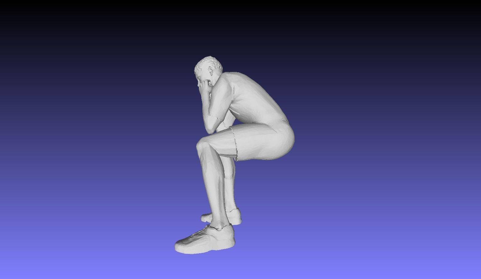 Printle L Homme 2978 P 3D print model_20