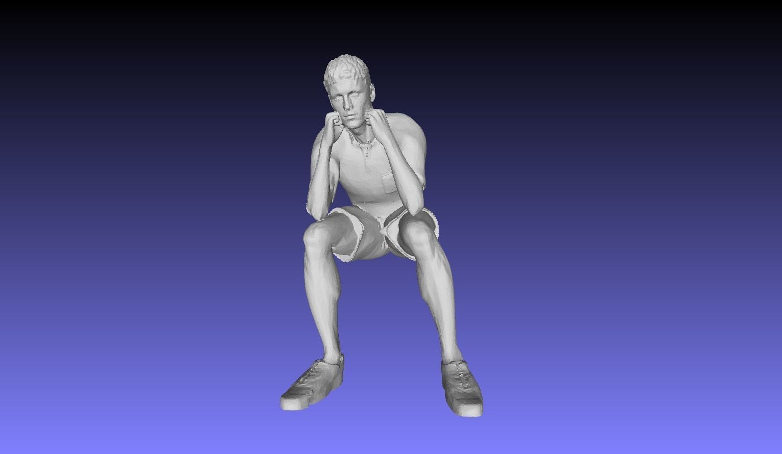 Printle L Homme 2978 P 3D print model_27