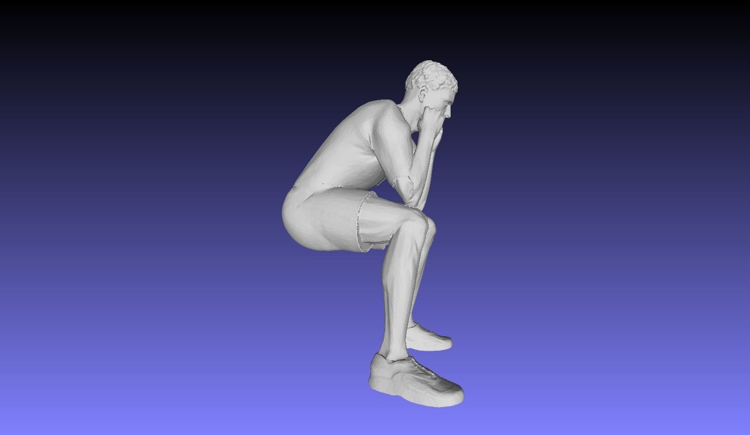 Printle L Homme 2978 P 3D print model_7