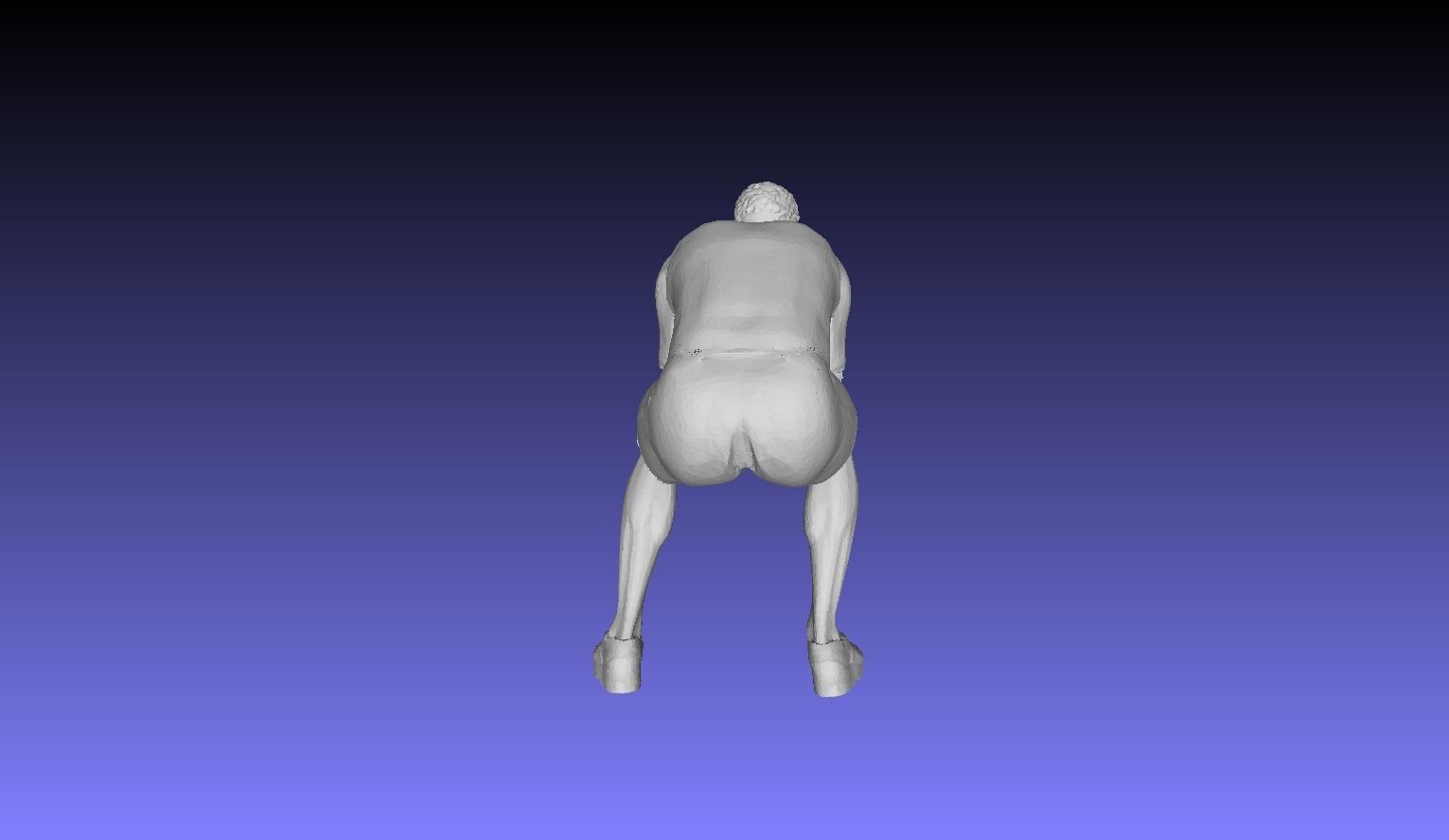 Printle L Homme 2978 P 3D print model_14