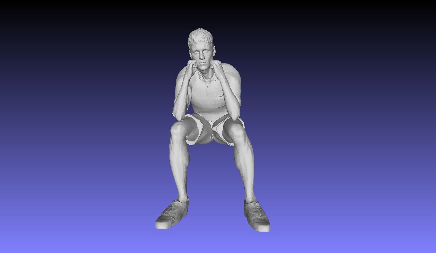 Printle L Homme 2978 P 3D print model_28