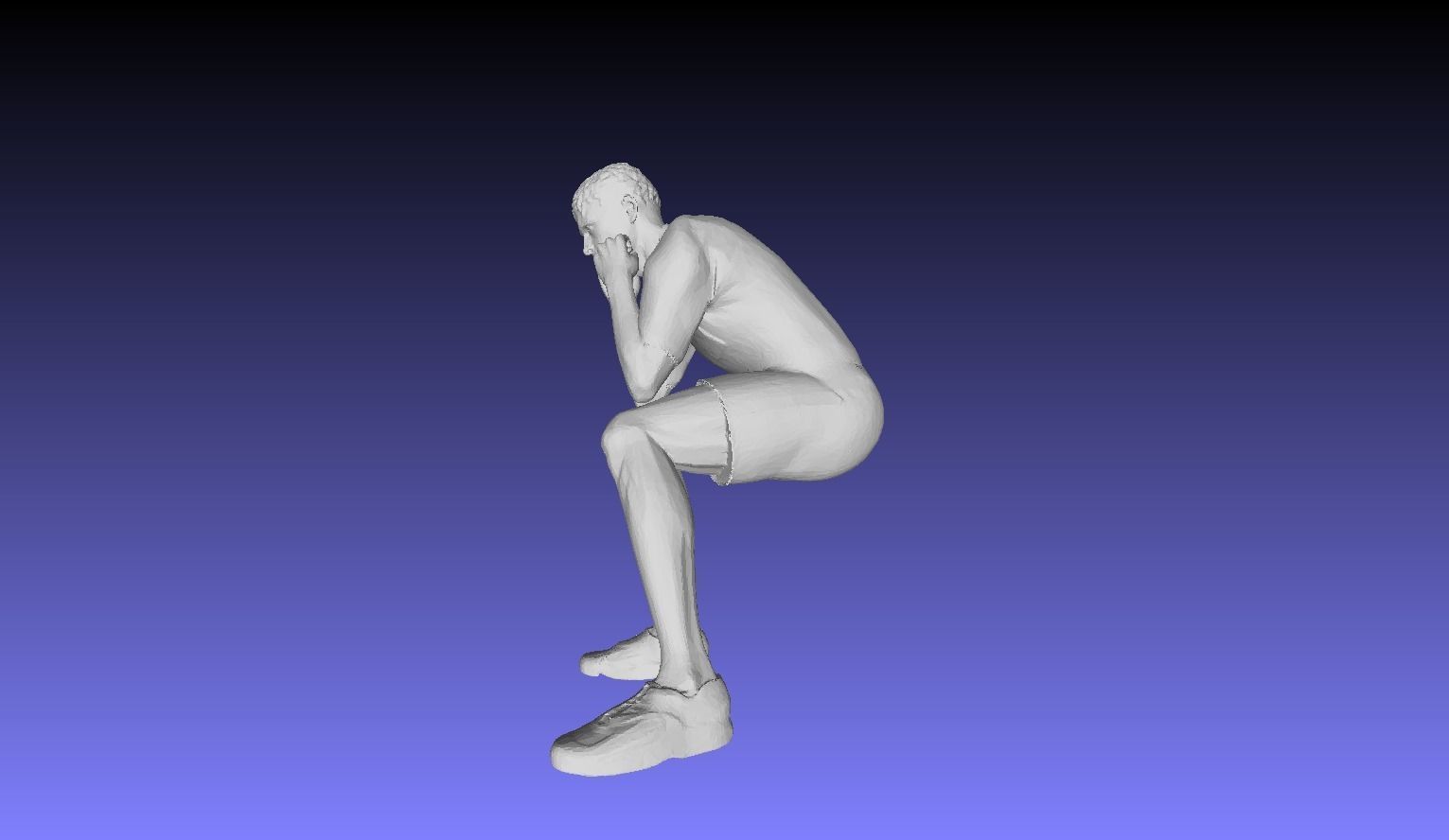 Printle L Homme 2978 P 3D print model_21